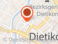 Kronenplatz Praxis Dr. med. Irmgard Pult