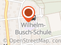 Wilhelm Busch Schule