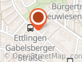 Caritasverband Ettlingen e.V. Wohngemeinschaften