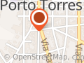 PrivatAssistenza (Porto Torres)