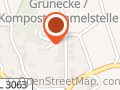 Naturfriseurin LaVie Claudia Lanzke-Vietz