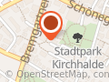 Yoga in Dietikon