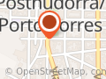 Studio Dentistico Ginatempo