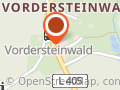 Ortschaftsverwaltung Schömberg