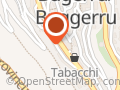 Bar Trattoria Di Cavassa Gian Claudio