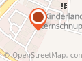 Braun M. GmbH Schreinerei