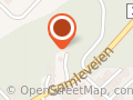 Blåseisolering Sør