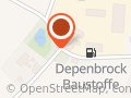 Depenbrock Bau GmbH & Co. KG