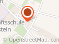 Freiwillige Feuerwehr Eggenstein-Leopoldshafen Abt. Eggenstein