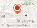 Engelberg