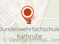 Bundeswehrfachschule Karlsruhe
