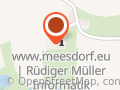 Müller Rüdiger