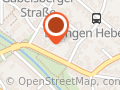 Schnurstrax