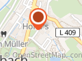 Adlerstube