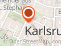 Dunkin´ Donuts Karlsruhe