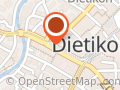 Löwen-Apotheke Dietikon