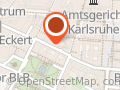 Parkhaus Karstadt