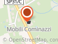 Cominazzi Mobili (S.n.c.)