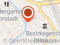 Jugendwohngruppe Dietikon