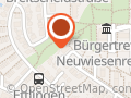 Neuapostolische Kirche Süddeutschland K.d.ö.R.