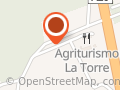 Agriturismo La Torre