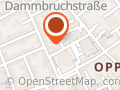 Schmerzzentrum Ludwigshafen