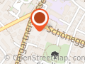 Schöneggstrasse 6, 8953 Dietikon