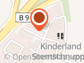 Pss Paletten Service GmbH