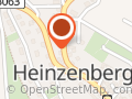 Die Autopfleger