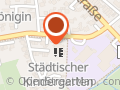 Tageseinrichtung für Kinder Niehorster Straße