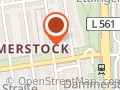 Gastroenterologie im Dammerstock - Dr. Freitag und Dr. May