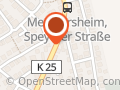 Keller Verlegeservice