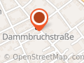 FRESSPLATZ