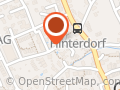 iZe InformatikZentrum