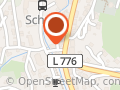 Hautnah Fachfußpflege