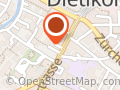 Thai-Massage Wellness Dietikon