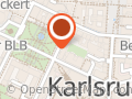 Technologiefabrik Karlsruhe GmbH