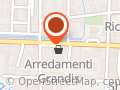 Grandis Arredamenti