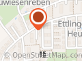 Hasenbeck Rainer Rechtsanwalt