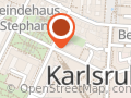 Innovationsallianz Karlsruhe