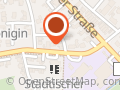 Kettelservice