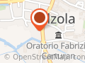 Comune di Balzola (Ufficio Anagrafe)