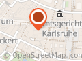 Karstadt Feinkost GmbH & Co. KG