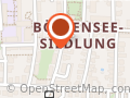 CF Baumanagement GmbH