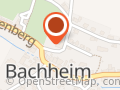 LandFrauen Bachheim