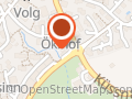 Looser Optik AG