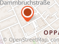 Zahnarztpraxis Dr. Arnd Haubach und Dr. Stefan Thron