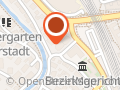 EIBROM GmbH