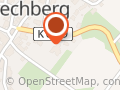 Kindergarten Rechberg
