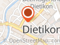 Barbershop Beka - Dietikon